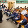 IMG 9977